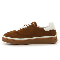HPL01479BRCA-05