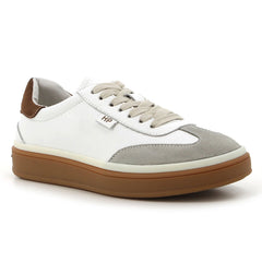 HPL01479WHWH-02