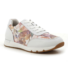 HPL01484WHWH-02