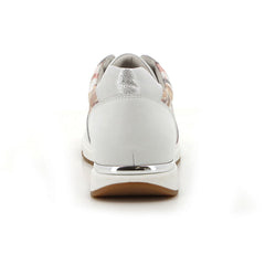 HPL01484WHWH-07