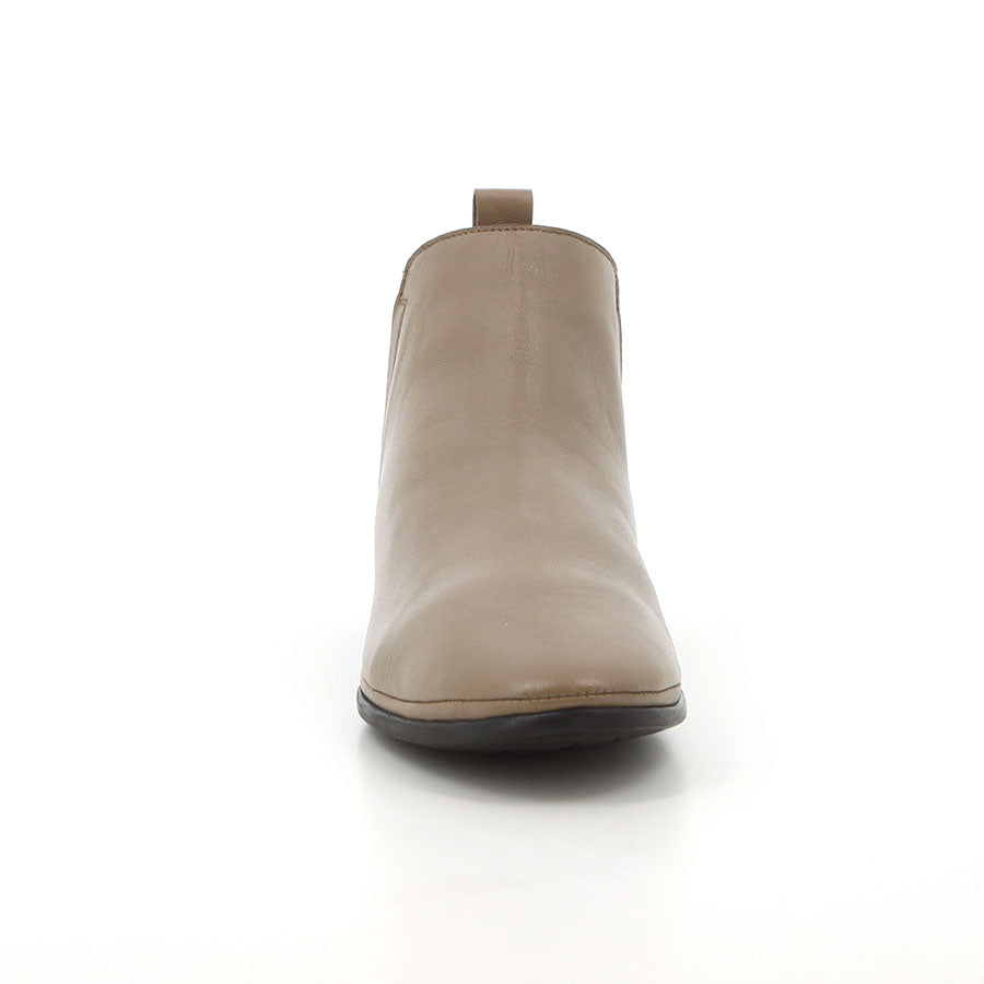 HPL01494MHMH-03