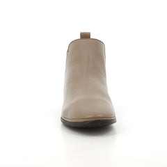 HPL01494MHMH-03