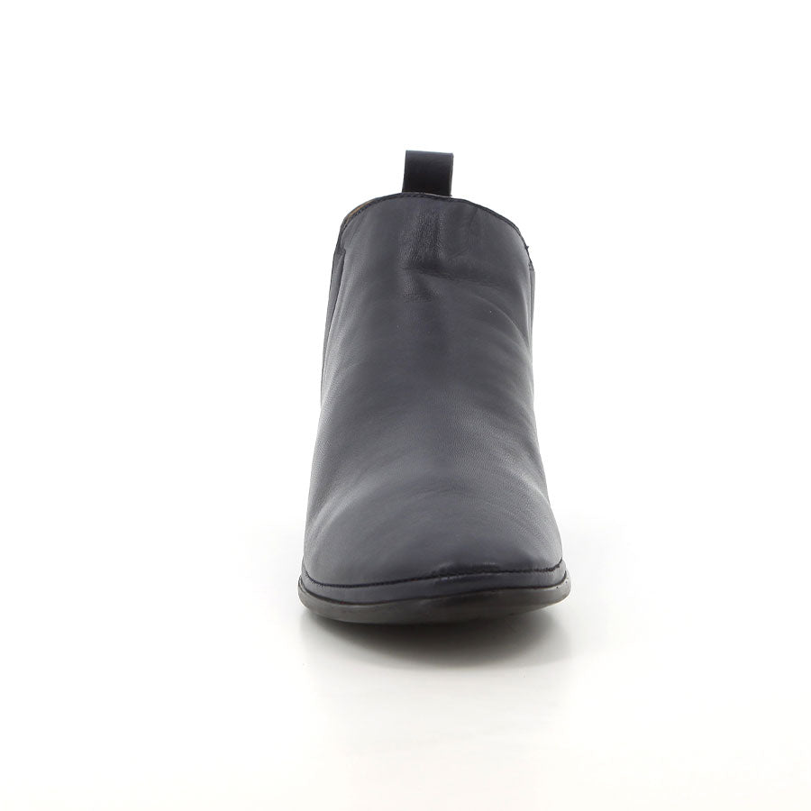 HPL01494NVNV-03