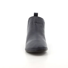 HPL01494NVNV-03