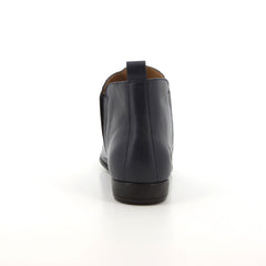 HPL01494NVNV-07