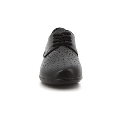 HPL01499BKBK-03
