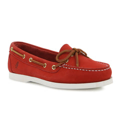 HPL01505RERE-02