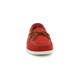 HPL01505RERE-03