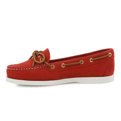 HPL01505RERE-05