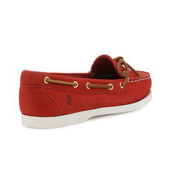 HPL01505RERE-08