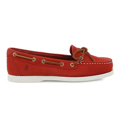 HPL01505RERE-10