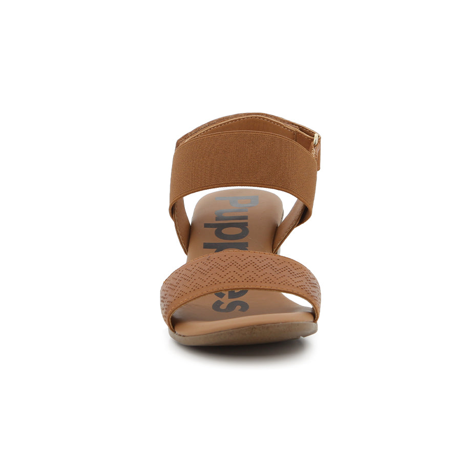 HPL01513TATA-03