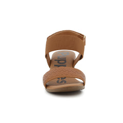 HPL01513TATA-03