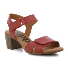 HPL01514RERE-02