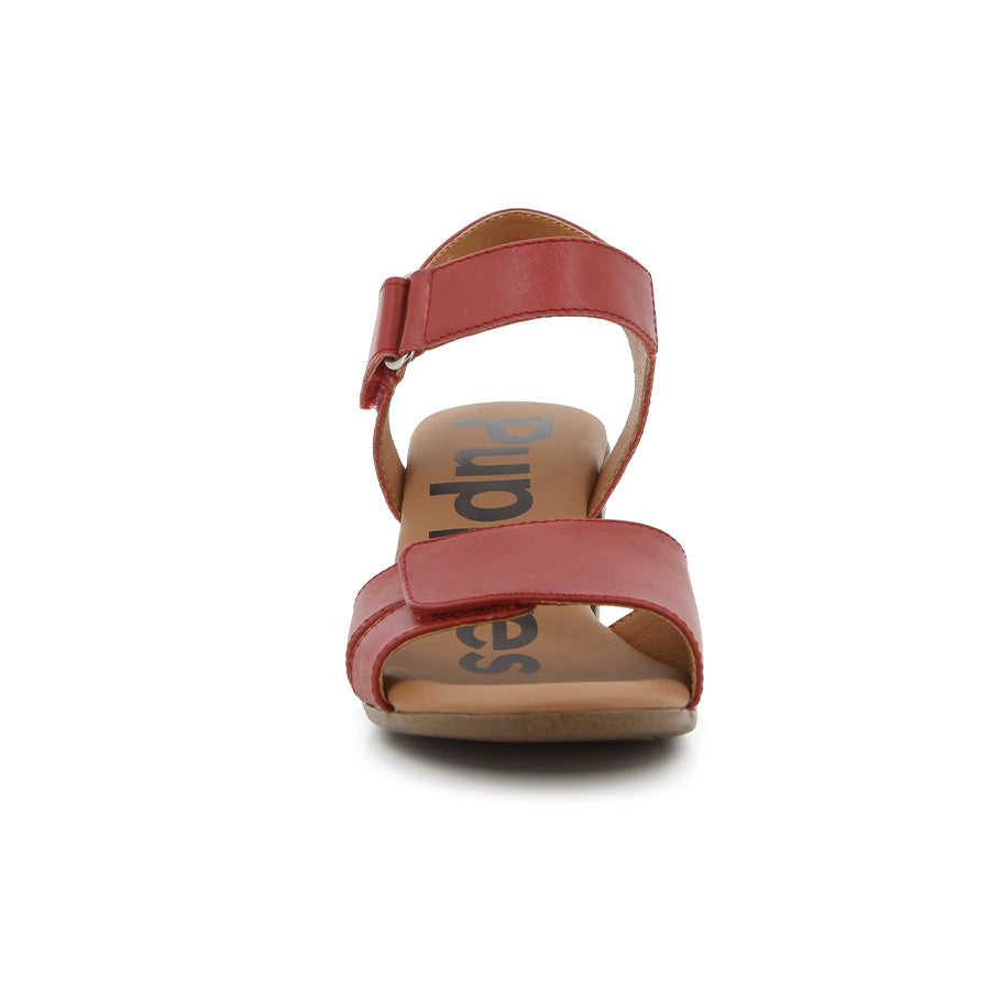 HPL01514RERE-03
