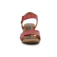 HPL01514RERE-03