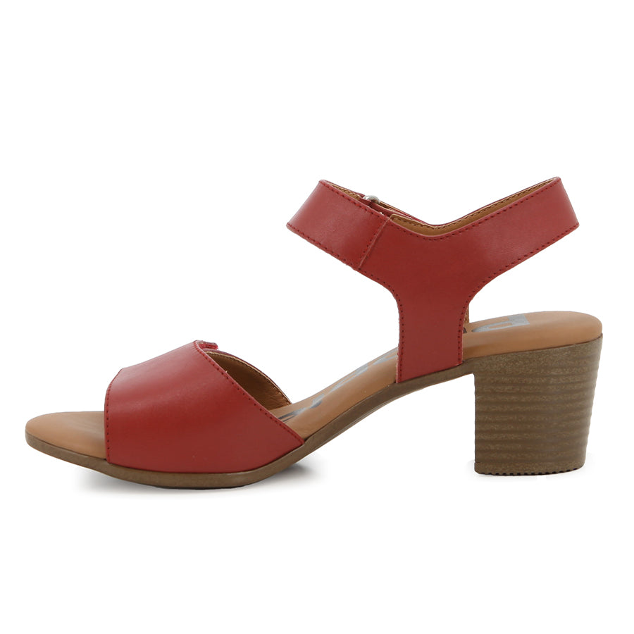 HPL01514RERE-05