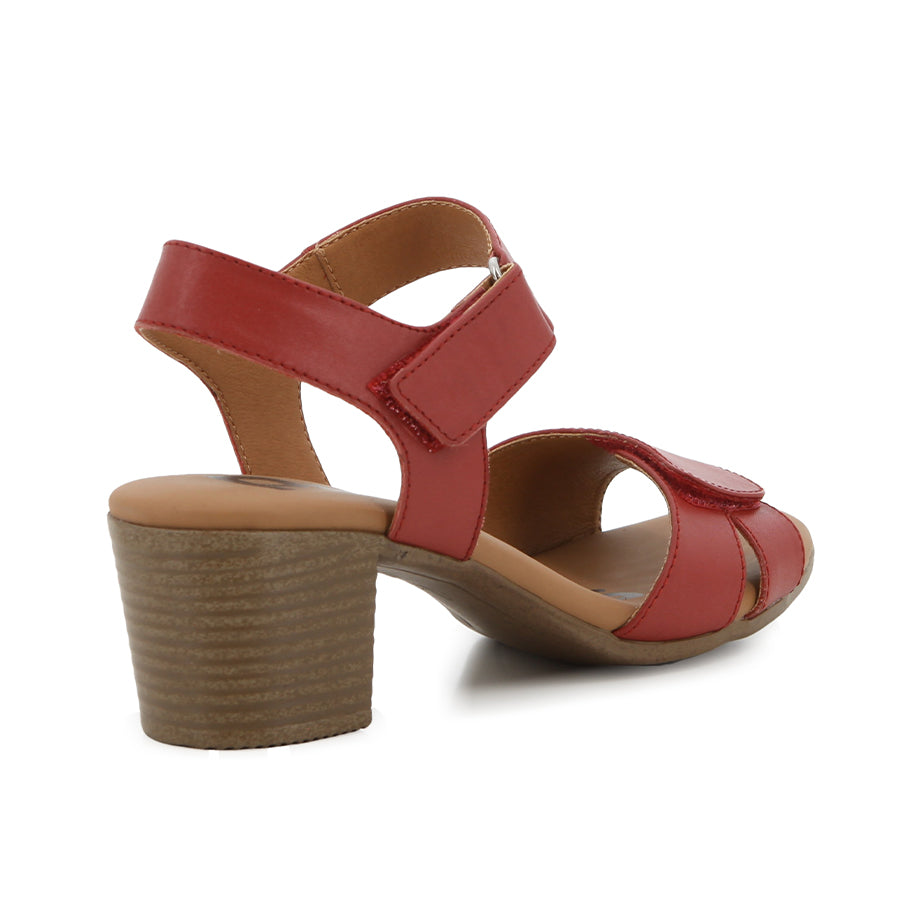 HPL01514RERE-08