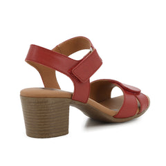 HPL01514RERE-08