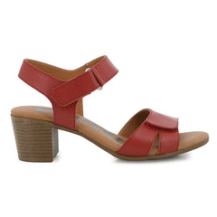 HPL01514RERE-10