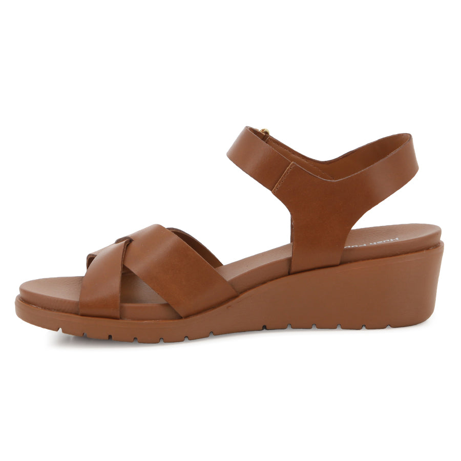 HPL01520BBBR-05