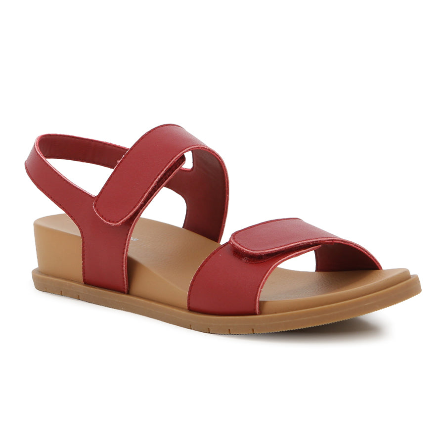 HPL01522RERE-02