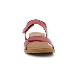 HPL01522RERE-03