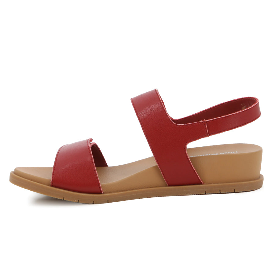 HPL01522RERE-05