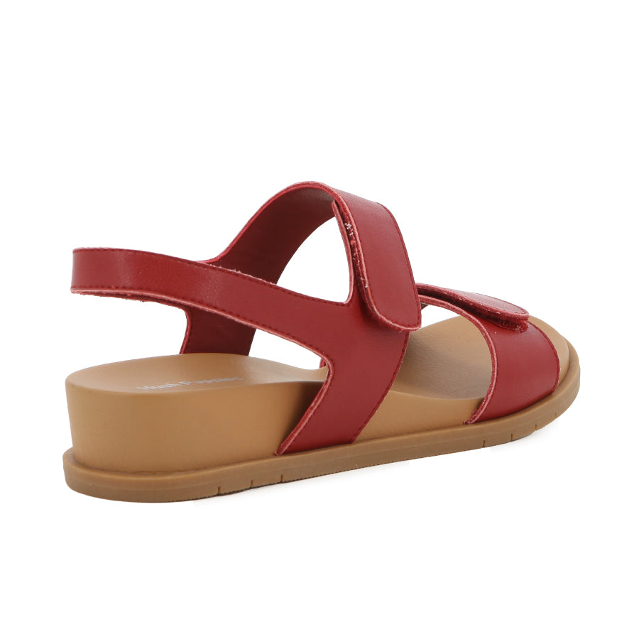 HPL01522RERE-08