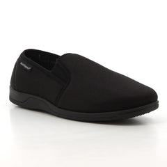 HPM00571BKBK-02
