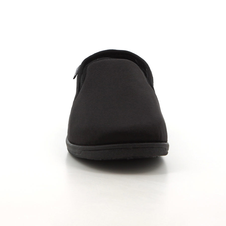 HPM00571BKBK-03