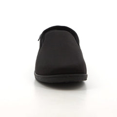 HPM00571BKBK-03