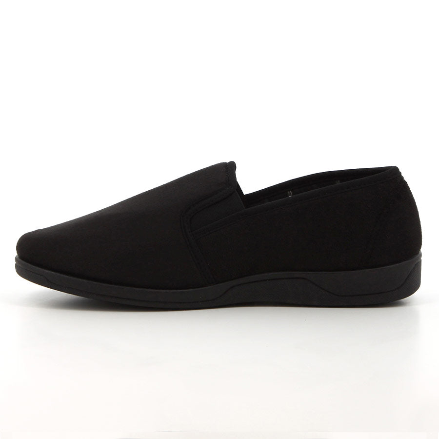 HPM00571BKBK-05