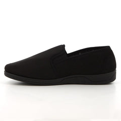 HPM00571BKBK-05