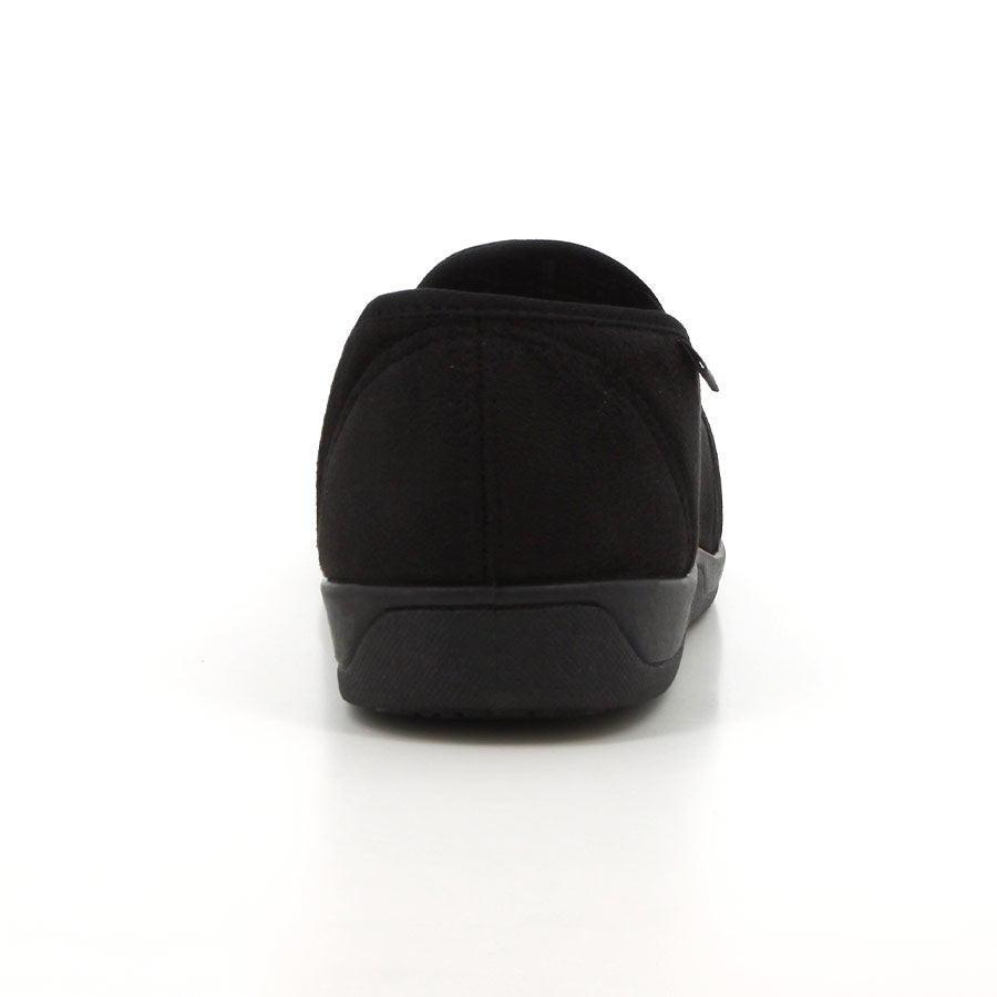 HPM00571BKBK-07
