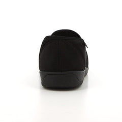HPM00571BKBK-07