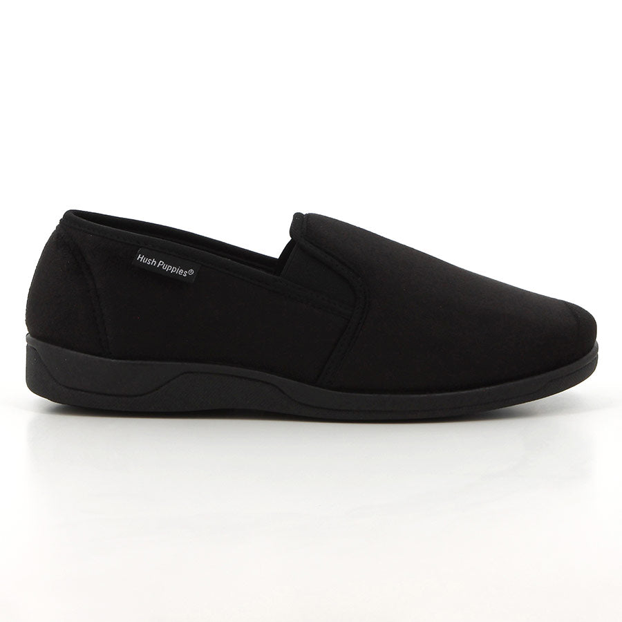 HPM00571BKBK-10