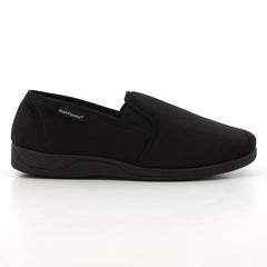 HPM00571BKBK-10
