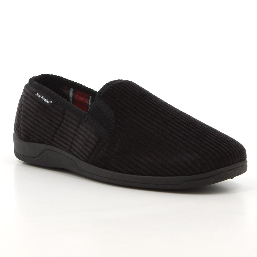 HPM00572BKBK-02
