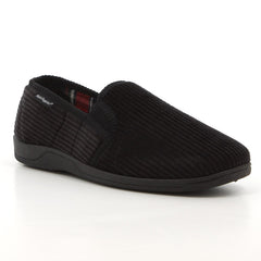 HPM00572BKBK-02