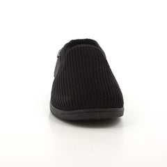 HPM00572BKBK-03