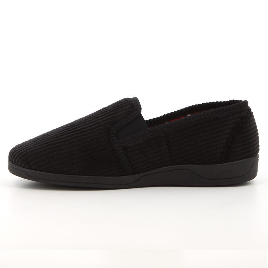 HPM00572BKBK-05