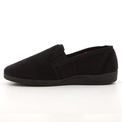 HPM00572BKBK-05