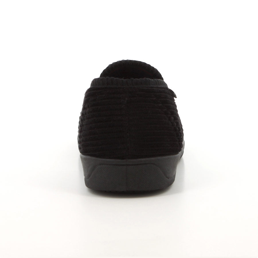 HPM00572BKBK-07