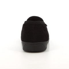 HPM00572BKBK-07