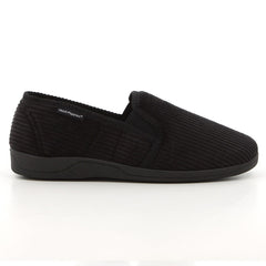 HPM00572BKBK-10