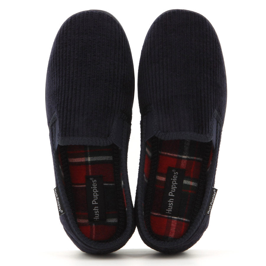 HPM00572NVNV-01
