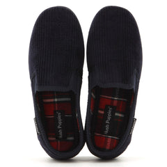 HPM00572NVNV-01