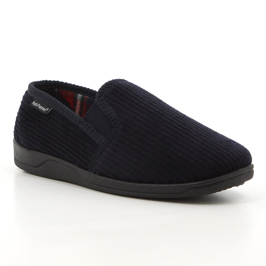 HPM00572NVNV-02