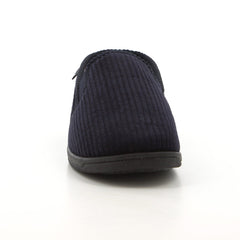 HPM00572NVNV-03